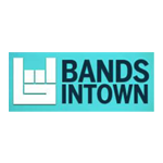 bandintown