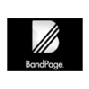 bandpage