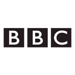 bbc