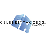 celebrityaccess