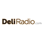 deliradio