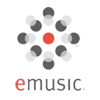 emusic