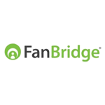 fanbridge