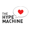 hype-machine