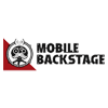 mobilebackstage