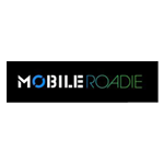 mobileroadie