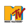 mtv