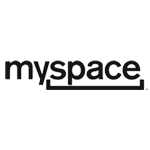 myspace