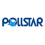 pollstart