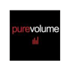 purevolume