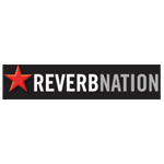 reverbnation