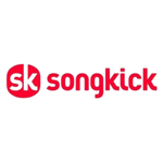 songkick