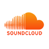 soundcloud