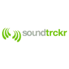 soundtrckr