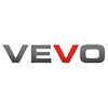 vevo