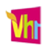 vh1