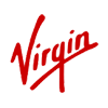 virgin