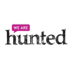 wearehunted